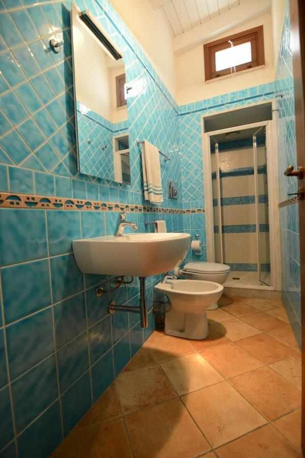 Dune Home Alloggi Sul Mare Алкамо Марина Екстериор снимка