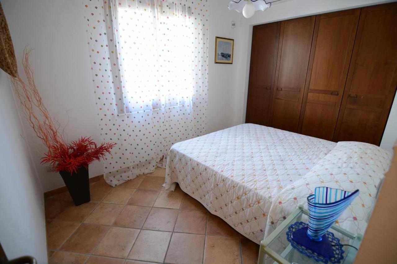 Dune Home Alloggi Sul Mare Алкамо Марина Екстериор снимка