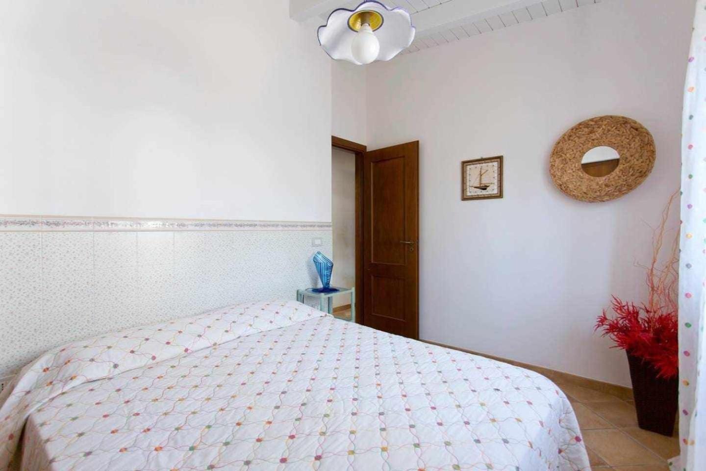 Dune Home Alloggi Sul Mare Алкамо Марина Стая снимка