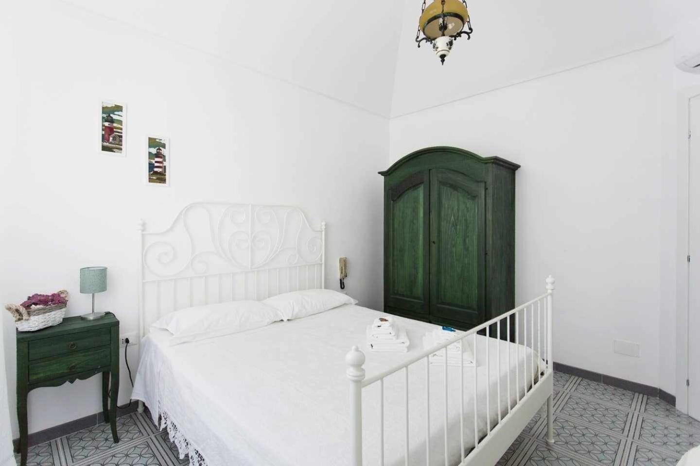 Dune Home Alloggi Sul Mare Алкамо Марина Стая снимка
