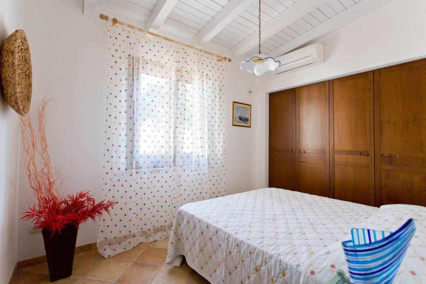 Dune Home Alloggi Sul Mare Алкамо Марина Стая снимка